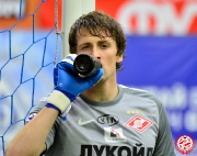 dynamo_Spartak (23)